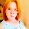 Ксю, 43, г.Колпино Ксю, 43, г.Колпино