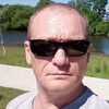 Виктор Терехов, 47, г.Мытищи Виктор Терехов, 47, г.Мытищи