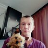 Андрей, 45, г.Сергиев Посад Андрей, 45, г.Сергиев Посад
