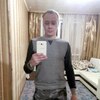 Иван Буянов, 26, г.Михнево Иван Буянов, 26, г.Михнево
