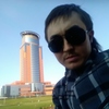 павел, 26, г.Щелково павел, 26, г.Щелково