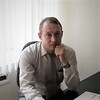 Юрий, 54, г.Калининец Юрий, 54, г.Калининец
