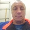 Евгений, 44, г.Дзержинск Евгений, 44, г.Дзержинск