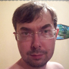 Евгений, 35, г.Комсомольск-на-Амуре Евгений, 35, г.Комсомольск-на-Амуре