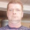 Сергей, 44, г.Солигалич Сергей, 44, г.Солигалич