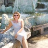Елена, 45, г.Краснодар Елена, 45, г.Краснодар