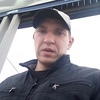 Виктор, 30, г.Волгоград Виктор, 30, г.Волгоград