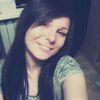 Екатерина, 27, г.Долгоруково Екатерина, 27, г.Долгоруково