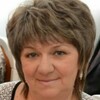 наталья, 57, г.Южно-Сахалинск наталья, 57, г.Южно-Сахалинск