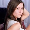 Даша, 29, г.Курган Даша, 29, г.Курган