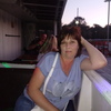 Наталья, 39, г.Новороссийск Наталья, 39, г.Новороссийск