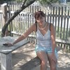 Мария, 30, г.Биробиджан Мария, 30, г.Биробиджан