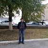 Евгений, 37, г.Гуково Евгений, 37, г.Гуково