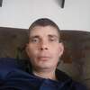 Денис, 32, г.Славянка Денис, 32, г.Славянка