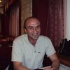 Виктор Морозов, 50, г.Вологда Виктор Морозов, 50, г.Вологда