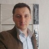 Egor, 35, г.Котельники Egor, 35, г.Котельники