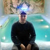Евгений, 32, г.Саранск Евгений, 32, г.Саранск