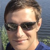 Кирилл, 30, г.Саратов Кирилл, 30, г.Саратов