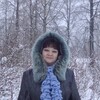 Людмила, 66, г.Шаранга Людмила, 66, г.Шаранга