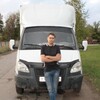 Александр, 33, г.Тамбов Александр, 33, г.Тамбов