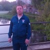 Алексей, 39, г.Приволжск Алексей, 39, г.Приволжск