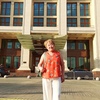 Вера, 57, г.Вилючинск Вера, 57, г.Вилючинск
