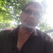 Виктор 54 Серпухов