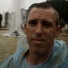 Александр, 38, г.Парфино Александр, 38, г.Парфино