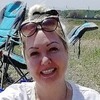 Ирина, 44, г.Южно-Сахалинск Ирина, 44, г.Южно-Сахалинск