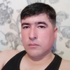 Равшанбек Умурзаков, 36, г.Архангельск Равшанбек Умурзаков, 36, г.Архангельск