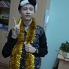 Анатолий, 25, г.Янтиково Анатолий, 25, г.Янтиково