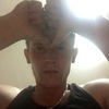 Николай, 28, г.Ленск Николай, 28, г.Ленск