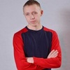 Евгений, 21, г.Моршанск Евгений, 21, г.Моршанск