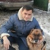 Ильнур, 33, г.Альметьевск Ильнур, 33, г.Альметьевск