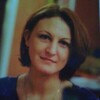 Лелик, 43, г.Москва Лелик, 43, г.Москва