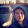 Александр, 24, г.Владимир Александр, 24, г.Владимир
