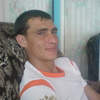 шамиль, 37, г.Мензелинск шамиль, 37, г.Мензелинск