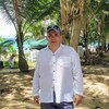 Сергей, 42, г.Тамбов Сергей, 42, г.Тамбов