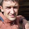 Евгений, 33, г.Задонск Евгений, 33, г.Задонск