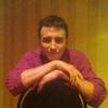 Грималкин, 22, г.Большое Село Грималкин, 22, г.Большое Село