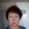 Галина, 75, г.Барнаул Галина, 75, г.Барнаул