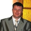 Андрей, 32, г.Приютово Андрей, 32, г.Приютово