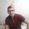 Юрий, 18, г.Пенза Юрий, 18, г.Пенза