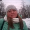 Ольга, 41, г.Семенов Ольга, 41, г.Семенов