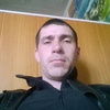 Александр, 38, г.Нижняя Тавда Александр, 38, г.Нижняя Тавда