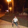 Александр, 31, г.Майкоп Александр, 31, г.Майкоп
