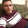 Илья, 21, г.Смоленск Илья, 21, г.Смоленск