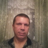 Николай, 41, г.Волжск Николай, 41, г.Волжск
