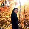 Yana, 16, г.Владивосток Yana, 16, г.Владивосток