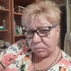 наталья, 59, г.Геленджик наталья, 59, г.Геленджик